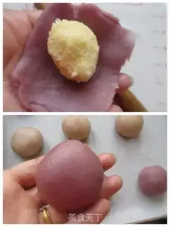 Make Coconut step 8