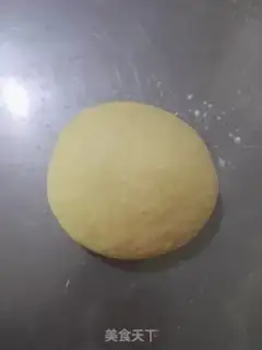 Make Coconut toast step 6