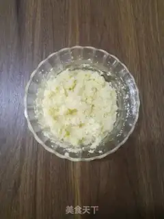Make Coconut toast step 7