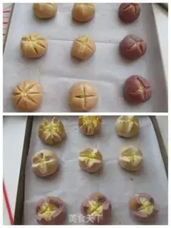 Make Coconut step 10