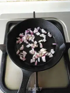 Make Eggcake step 6