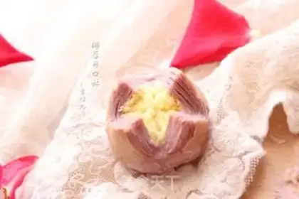 Make Coconut step 11