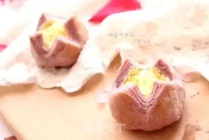 Make Coconut step 12