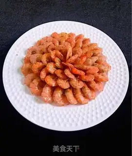 Make Shrimp step 6