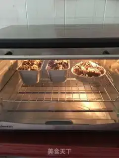 Make French chocolate Bristew step 9