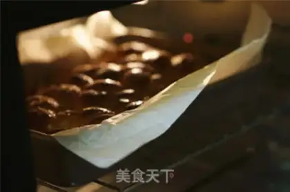 Make Sugar bread step 9