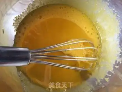 Make Strawberry step 2
