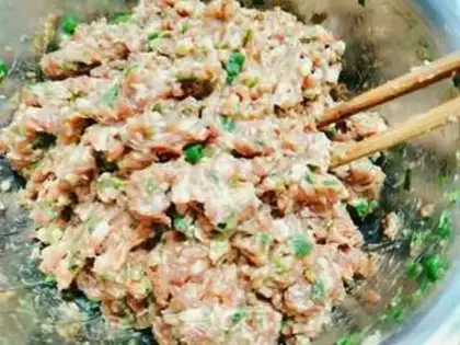 Make Yuanbao step 1