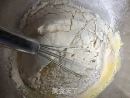 Make Strawberry step 4