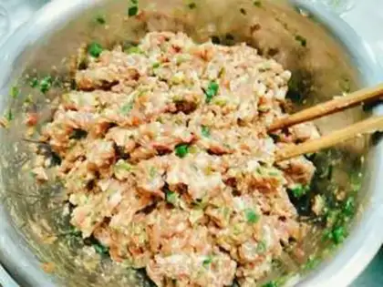 Make Yuanbao step 2