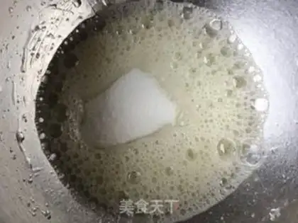 Make Strawberry step 5