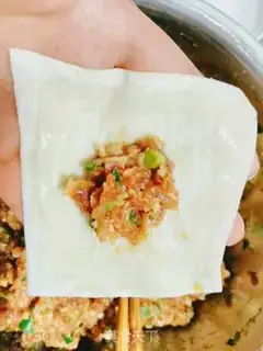Make Yuanbao step 3