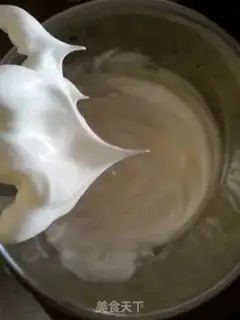 Make Strawberry step 6