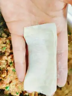 Make Yuanbao step 4