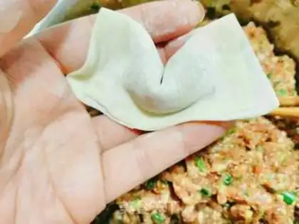 Make Yuanbao step 5