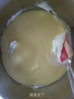 Make Strawberry step 8