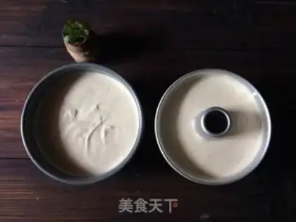 Make Strawberry step 9