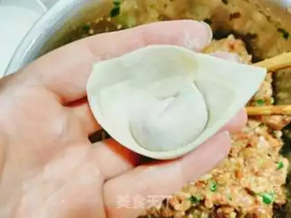 Make Yuanbao step 6