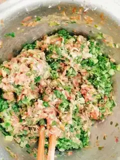 Make Yuanbao step 7