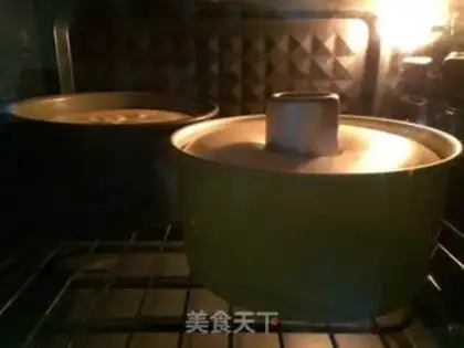 Make Strawberry step 10