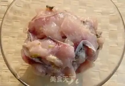Make ♪ Blast the crumbs ♪ step 0