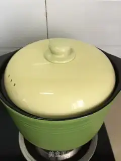 Make Pineapple step 4