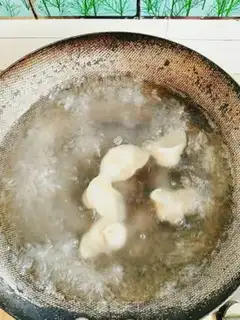 Make Yuanbao step 10