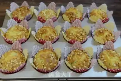 Make Gold chicken step 2