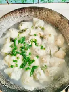 Make Yuanbao step 11