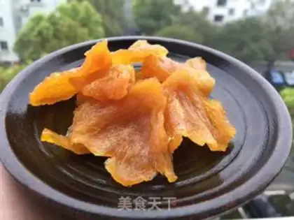 Make Pineapple step 6