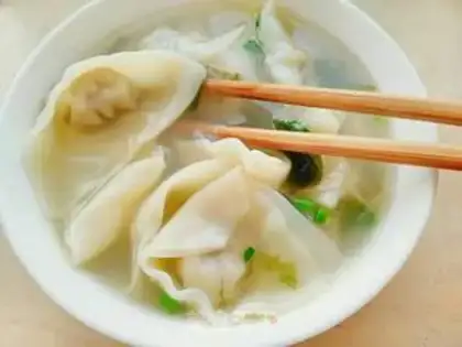 Make Yuanbao step 12