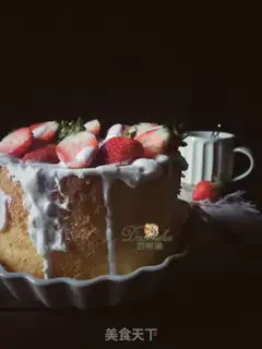 Make Strawberry step 13