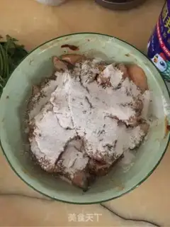 Make Boiled fish step 6