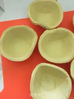 Make Soy sauce ribs step 1