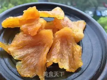 Make Pineapple step 9