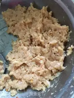 Make Gold chicken step 6
