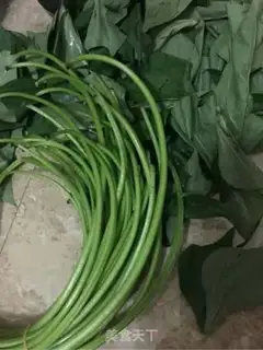 Make Potato seed step 0