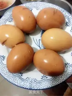 Make Halo eggs step 4