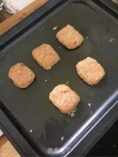Make Gold chicken step 7