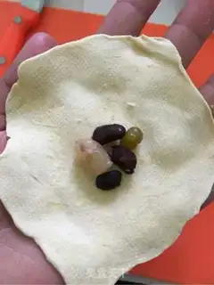 Make Soup step 2