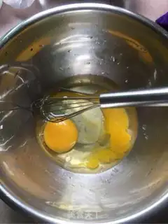 Make Applecake step 0