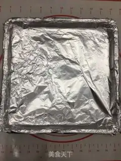 Make Sour cream step 4