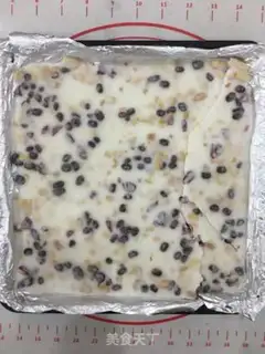Make Sour cream step 6