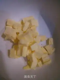 Make Pineapple step 0