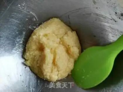 Make Hot chicken chest step 5