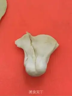 Make Goldfish step 4