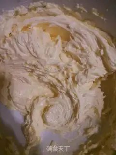 Make Pineapple step 2