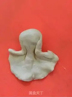 Make Goldfish step 5