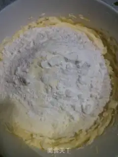 Make Pineapple step 3