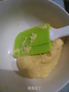 Make Pineapple step 4